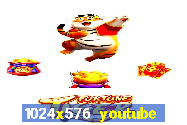1024x576 youtube banner gaming